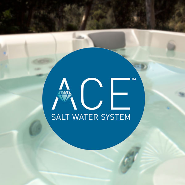 600x600-mpd-ace-salt-water-care 600x600-mpd-ace-salt-water-care