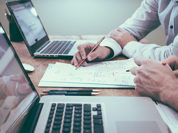 Partner Resources Family Image