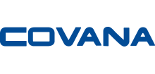 logo-150331
