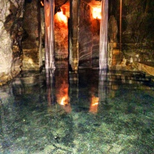 yampa_hot_springs