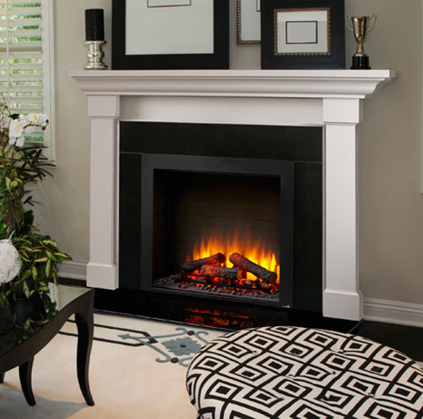 Majestic Electric Fireplaces Archives Ihtspas Hot Tubs Denver Majestic Electric Fireplaces At International Hot Tub Co