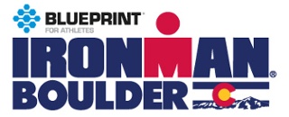 IRONMAN-Boulder