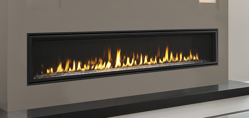 Echelon Ii Direct Vent Gas Fireplace Ihtspas Hot Tubs Denver Echelon Ii Direct Vent Gas Fireplace