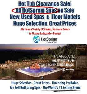 Hot-Tub-Sale-1