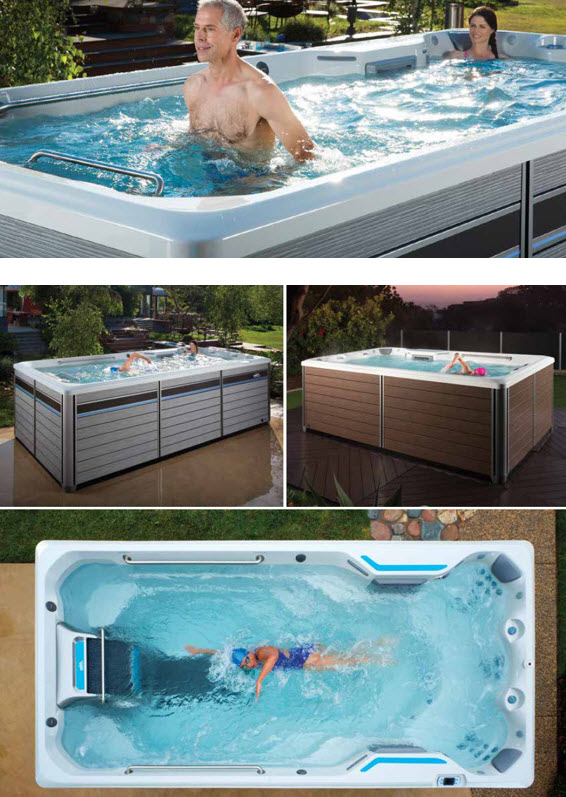 Swim-Spas-Sale