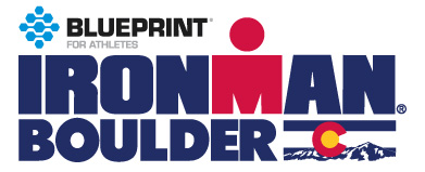 IRONMAN-Boulder.jpg