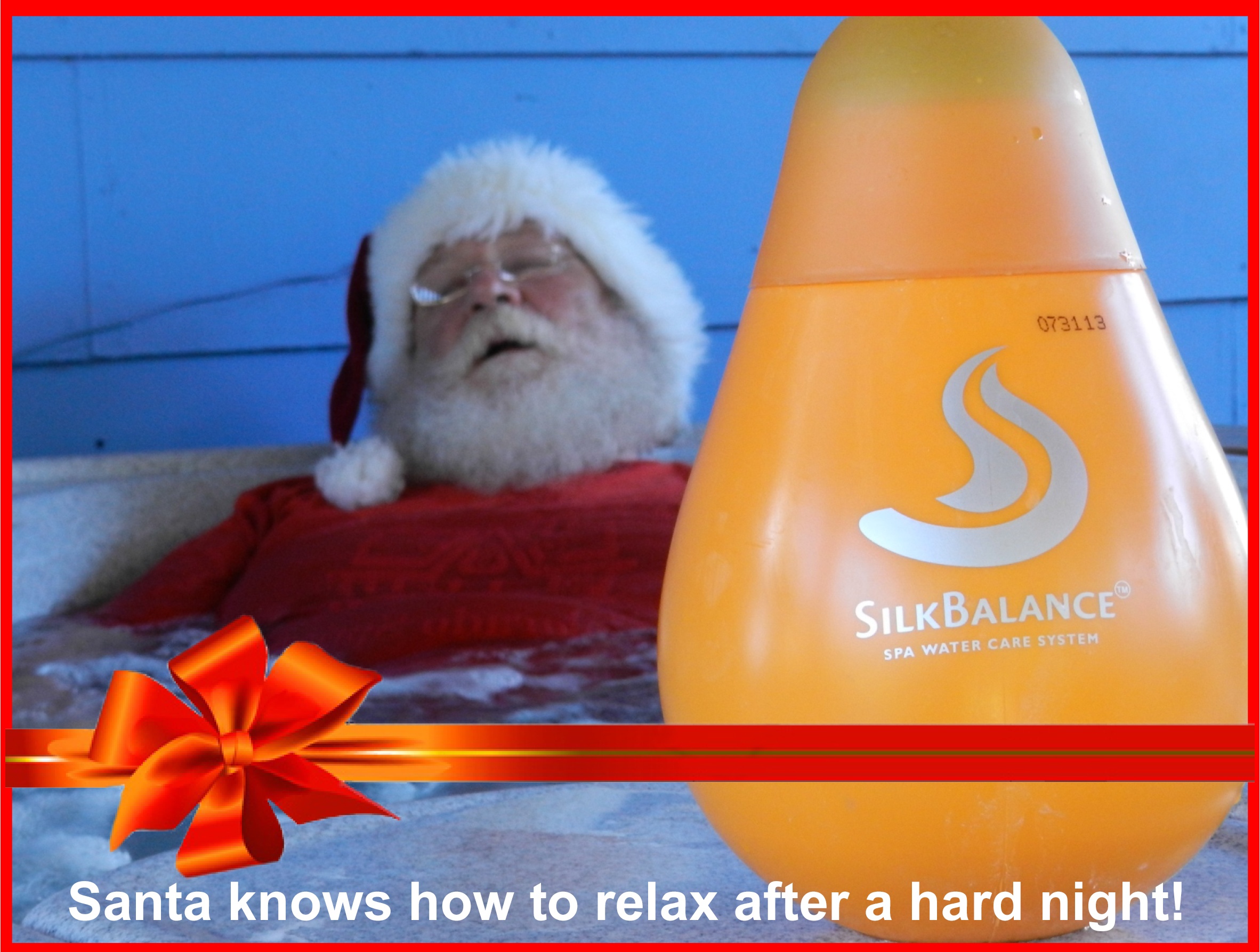 santa_and_silk_2.jpg santa_and_silk_2.jpg