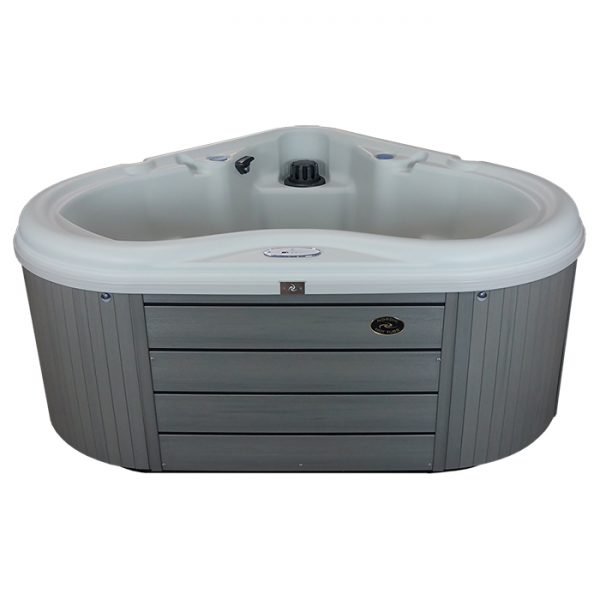 Nordic D'Amour SE hot tub