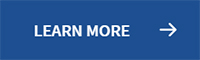 learn more button