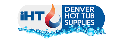 Visit Denver Hot Tub Supplies IHT E-Store