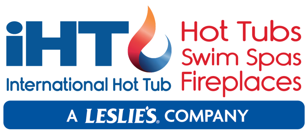 International Hot Tub Company logo