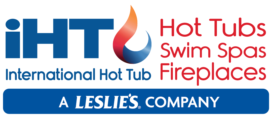International Hot Tub Company logo