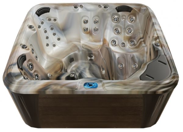 BestLife F Series Models