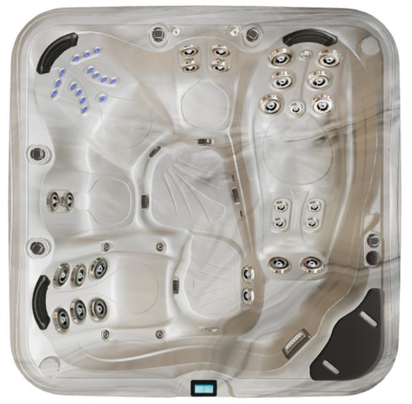 BestLife F Series Models