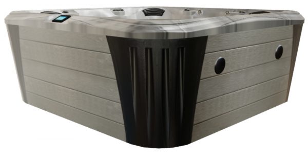 BestLife G Series Models