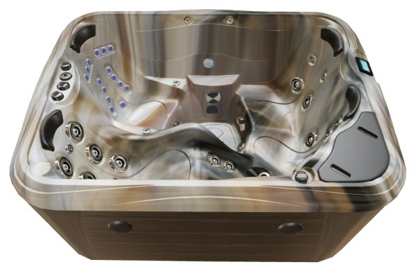 BestLife M Series Models