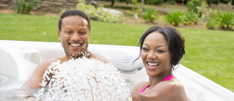 Frog® Water Care Systems