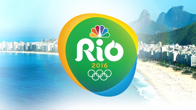 2016_summerrioolympics_aboutimage_1920x1080_cc