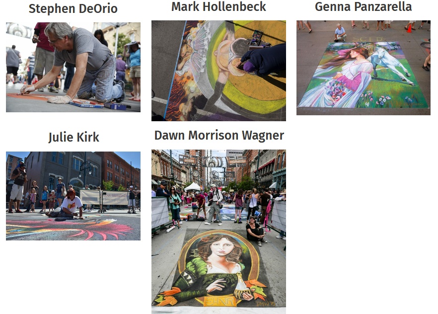 Chalk art featured artists.jpg