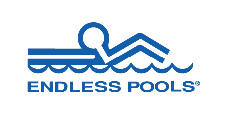 Endless Pools Swim Spa