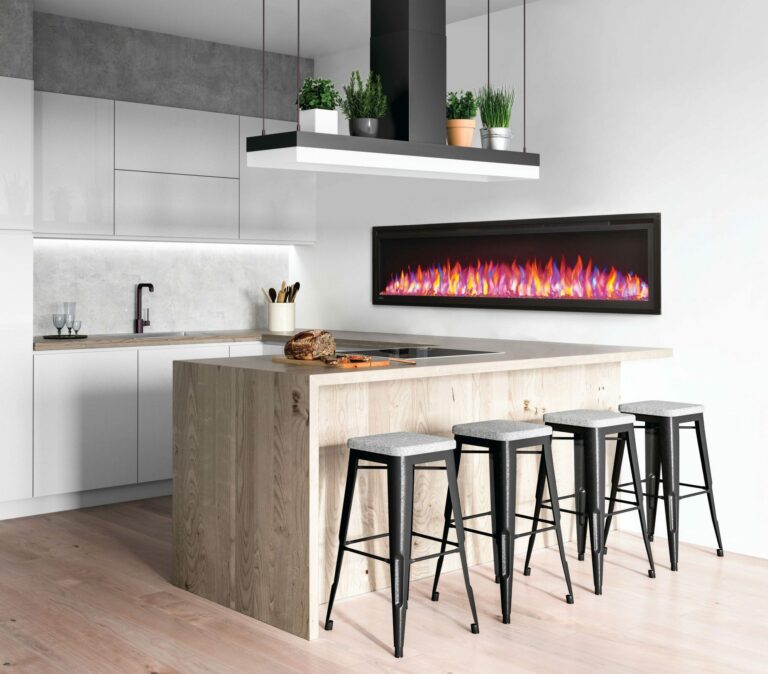 gas fireplace installation|Outdoor Fireplace Installation|gas fireplace installation in a bedroom||electric indoor fireplace installation in kitchen