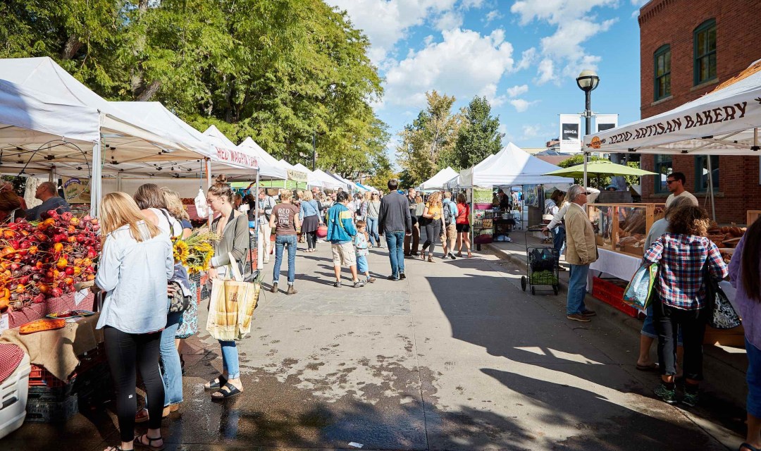 Photo-Courtesy-Boulder-County-Farmers-Market