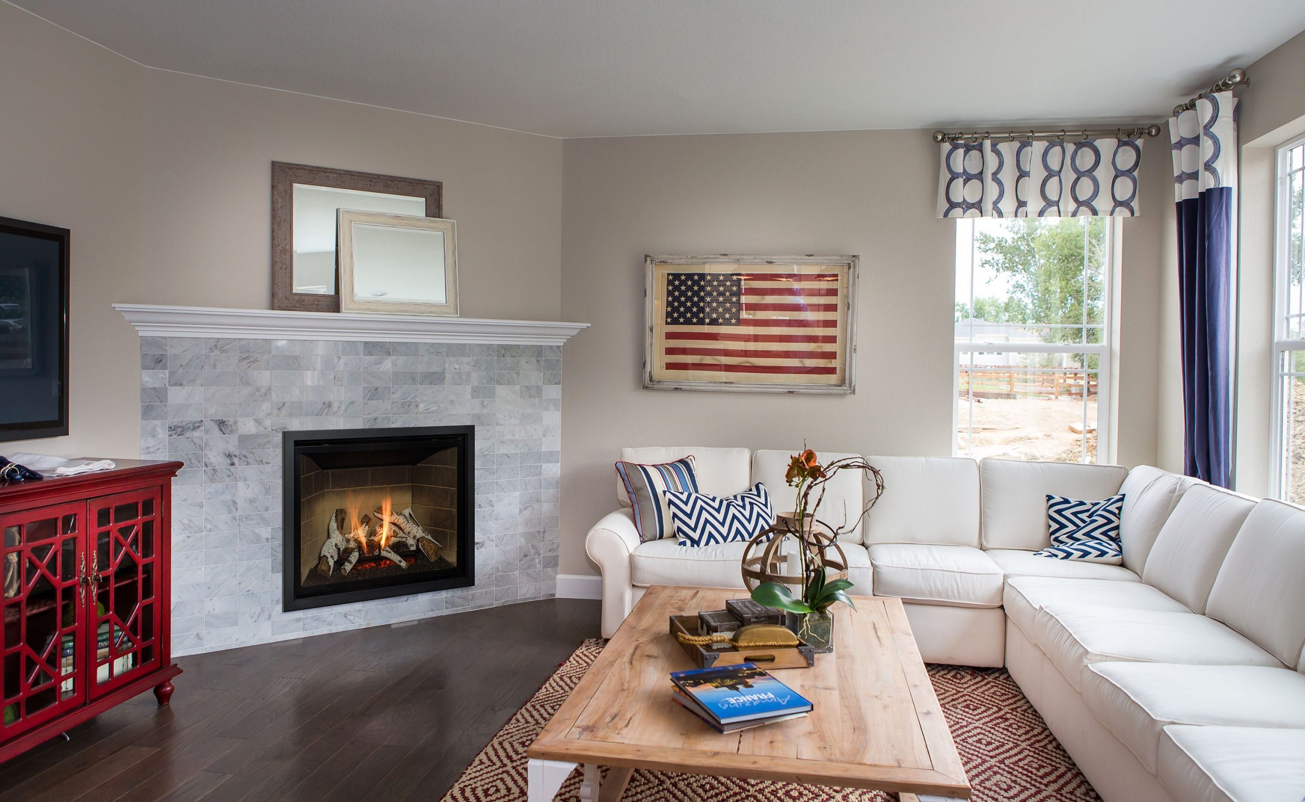 How Much Does it Cost to Install a Gas Fireplace?