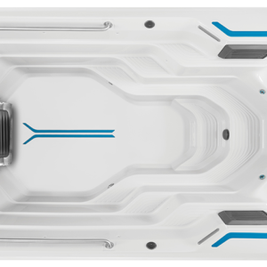 E500