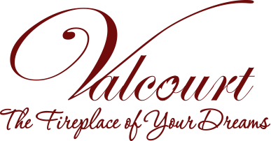 valcourt_en