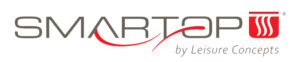 Smartop cover logo