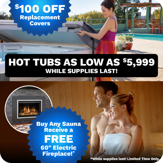 Deal