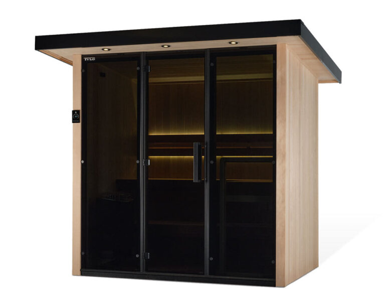 tylo-lulea-4-sauna