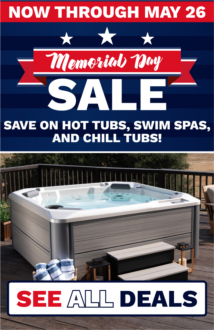 Sale Mobile Image