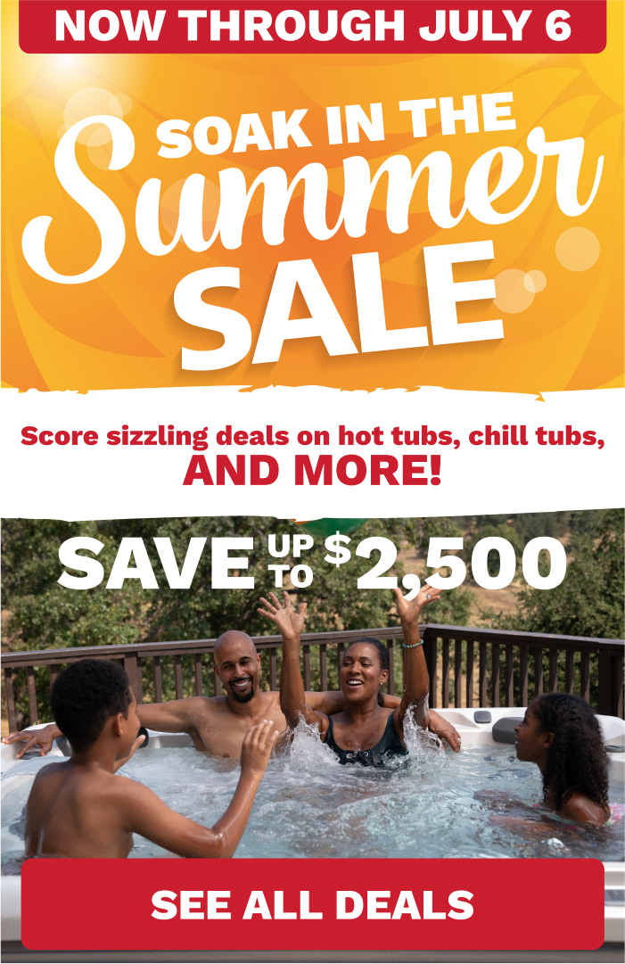 Sale Mobile Image