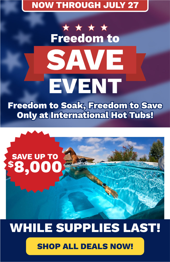 Sale Mobile Image