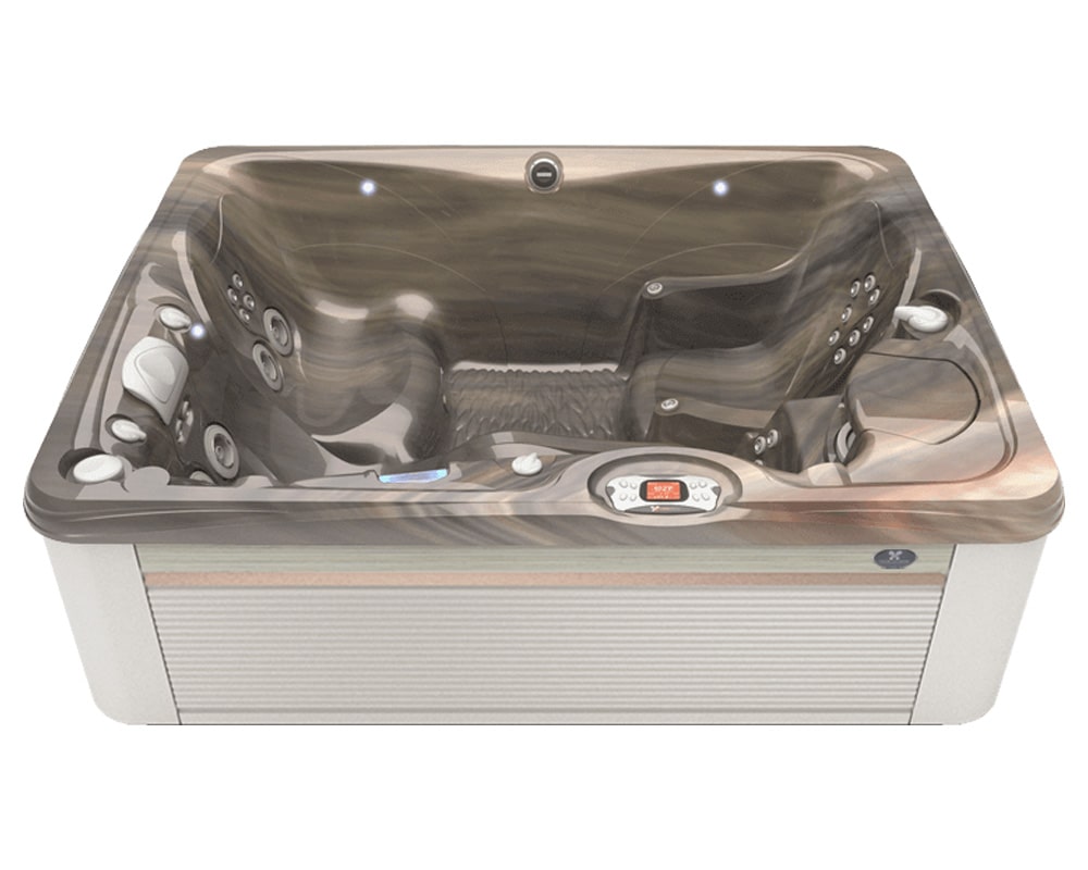 Parchment & Tuscan Sun