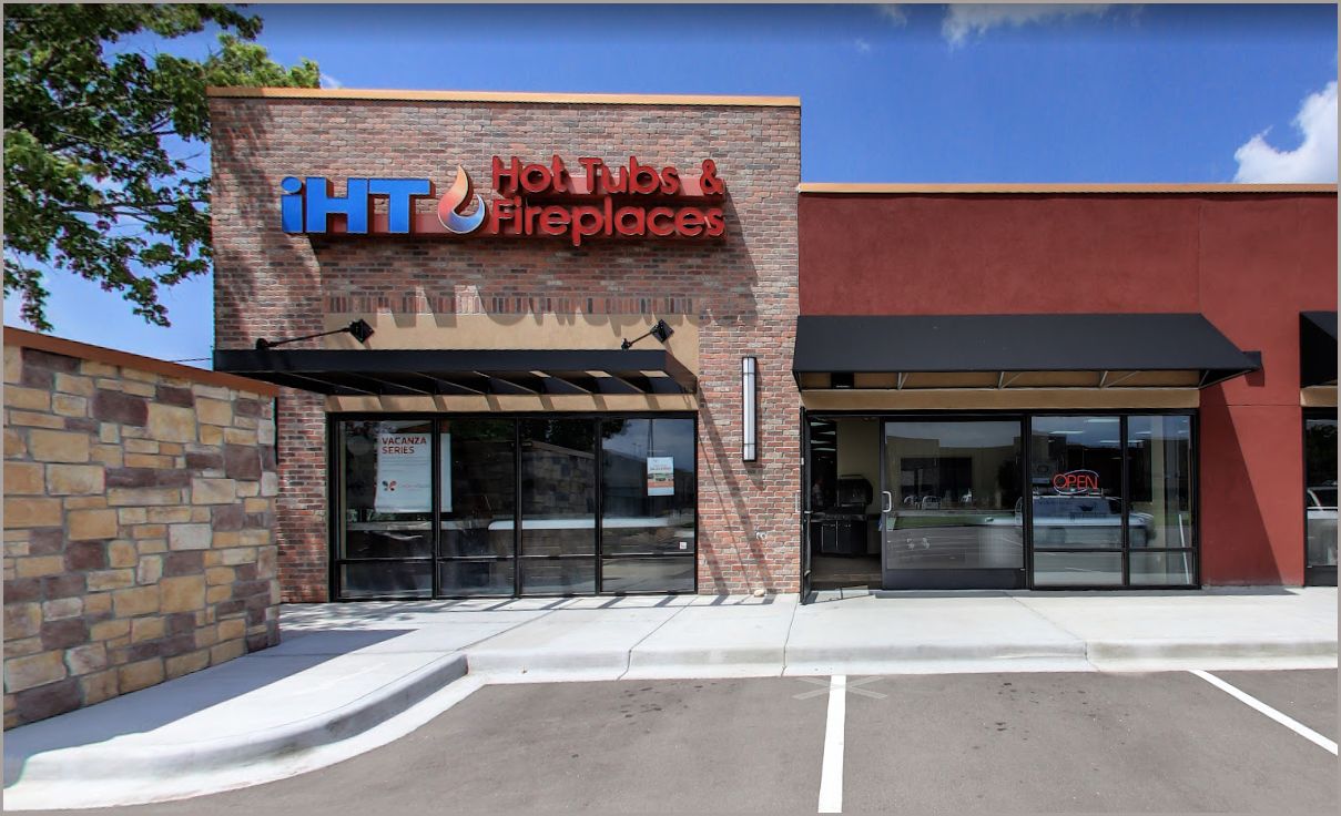 Highlands Ranch