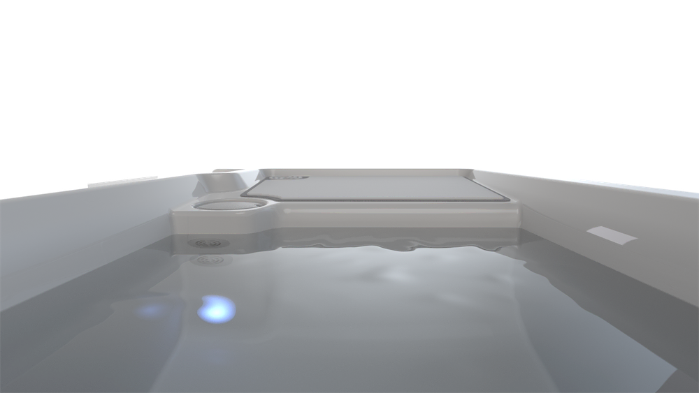 Shop Cold Plunges in Denver, Colorado