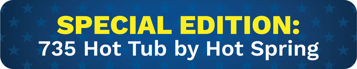 Deal