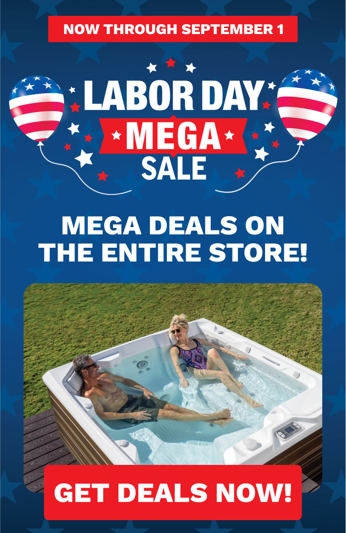 Sale Mobile Image