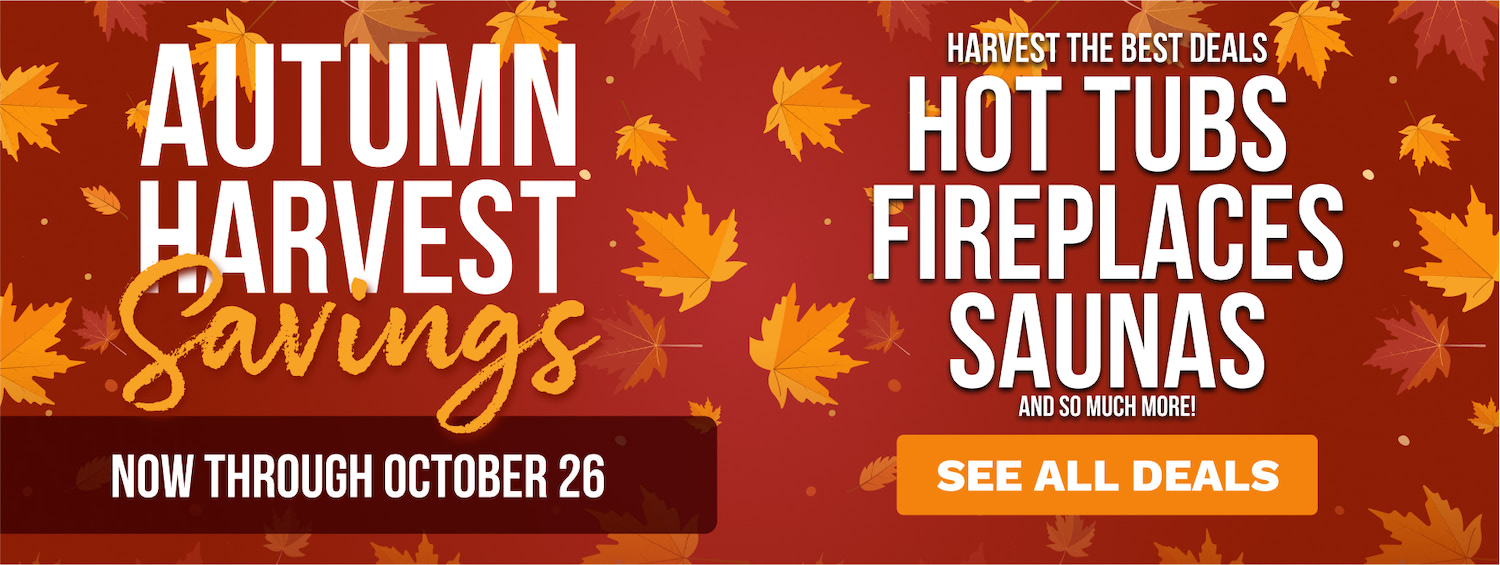 Sale Banner