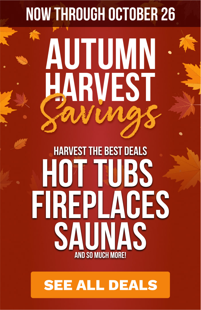 Sale Banner
